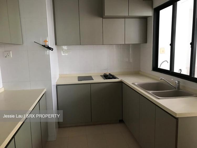 Westmere (D22), Condominium #184062062
